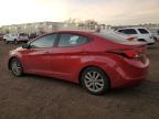 2014 Hyundai Elantra Se na sprzedaż w New Britain, CT - All Over