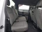2022 Ford F250 Super Duty продається в Elgin, IL - Front End