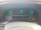 2002 Cadillac Deville  for Sale in Augusta, GA - Front End