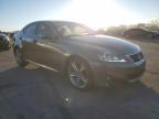 2012 Lexus Is 250 للبيع في North Las Vegas، NV - Rear End