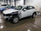 2021 Mazda Cx-3 Sport for Sale in Ham Lake, MN - Front End