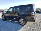 2016 Land Rover Lr4 Hse for Sale in Riverview, FL - Water/Flood