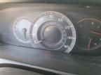 2016 Honda Accord Sport for Sale in Albuquerque, NM - Front End