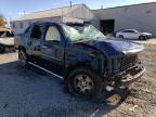 2007 Chevrolet Avalanche K1500 for Sale in Hillsborough, NJ - Rollover