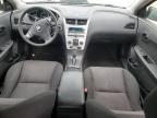 2008 Chevrolet Malibu 1Lt for Sale in Chicago Heights, IL - Front End