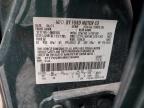 2011 Ford F250 Super Duty იყიდება Cahokia Heights-ში, IL - Burn