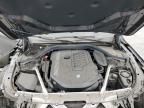 2022 Bmw 740 I продається в Sun Valley, CA - Vandalism