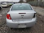 2010 Chevrolet Cobalt 1Lt de vânzare în Cicero, IN - Front End