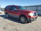 Dunn, NC에서 판매 중인 2007 Ford Expedition Xlt - Front End