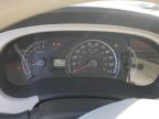 2011 Toyota Sienna Base for Sale in Haslet, TX - Front End