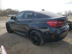 2018 Bmw X6 M продається в Baltimore, MD - Minor Dent/Scratches