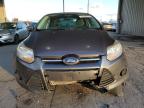 2013 Ford Focus Se   იყიდება Fort Wayne-ში, IN - Front End
