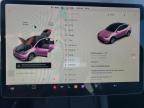 2021 Tesla Model Y  de vânzare în Sun Valley, CA - All Over