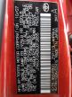 2008 Toyota Scion Xd  იყიდება Portland-ში, OR - Front End