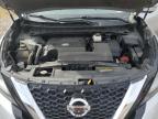 2019 Nissan Murano S for Sale in Magna, UT - Rear End