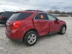 2013 Chevrolet Equinox Lt for Sale in Wayland, MI - All Over