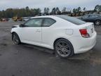 2011 Toyota Scion Tc  en Venta en Dunn, NC - Front End