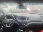 2017 HYUNDAI TUCSON LIMITED   à vendre chez Copart NS - HALIFAX