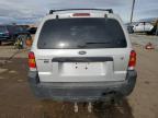 2005 Ford Escape Xlt იყიდება Albuquerque-ში, NM - Front End