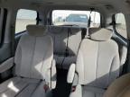 2008 Kia Sedona Ex en Venta en Gaston, SC - Front End