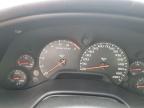 1999 Chevrolet Corvette  for Sale in Chicago Heights, IL - Front End