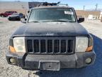 2006 Jeep Commander  продається в Mentone, CA - Normal Wear