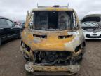 2016 Ford Transit T-250   იყიდება Elgin-ში, IL - Burn
