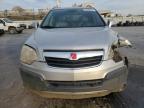 2008 Saturn Vue Xe de vânzare în Tulsa, OK - Hail