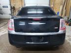 2011 Chrysler 300 Limited на продаже в Kincheloe, MI - Front End