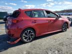2018 Toyota Corolla Im  zu verkaufen in Spartanburg, SC - Top/Roof