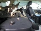2014 Chevrolet Suburban C1500 Lt for Sale in Windsor, NJ - Normal Wear
