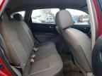 2015 Nissan Rogue Select S for Sale in Rogersville, MO - Front End