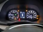 2016 Hyundai Tucson Limited na sprzedaż w Wichita, KS - Front End