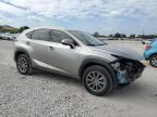 2016 Lexus Nx 200T Base for Sale in West Palm Beach, FL - Front End