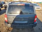 2007 Jeep Patriot Sport للبيع في Baltimore، MD - Minor Dent/Scratches