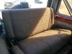 2001 Jeep Wrangler / Tj Se for Sale in San Diego, CA - Rear End