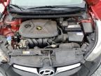 2015 Hyundai Elantra Se for Sale in Fairburn, GA - Side