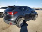 2014 Mazda Cx-5 Touring на продаже в Bowmanville, ON - Front End