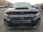 2015 Subaru Wrx Sti na sprzedaż w Colton, CA - Front End