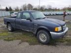 2003 Ford Ranger Super Cab на продаже в Portland, OR - Side