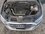 2020 Audi A8 L for Sale in Helena, MT - Rear End
