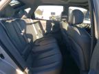 2004 Hyundai Elantra Gls за продажба в Walton, KY - All Over