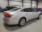 2018 Buick Lacrosse Essence zu verkaufen in Greenwood, NE - Front End