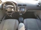 2005 Ford Focus Zx4 for Sale in Ocala, FL - Rear End