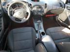 2014 Kia Forte Lx იყიდება North Las Vegas-ში, NV - Front End