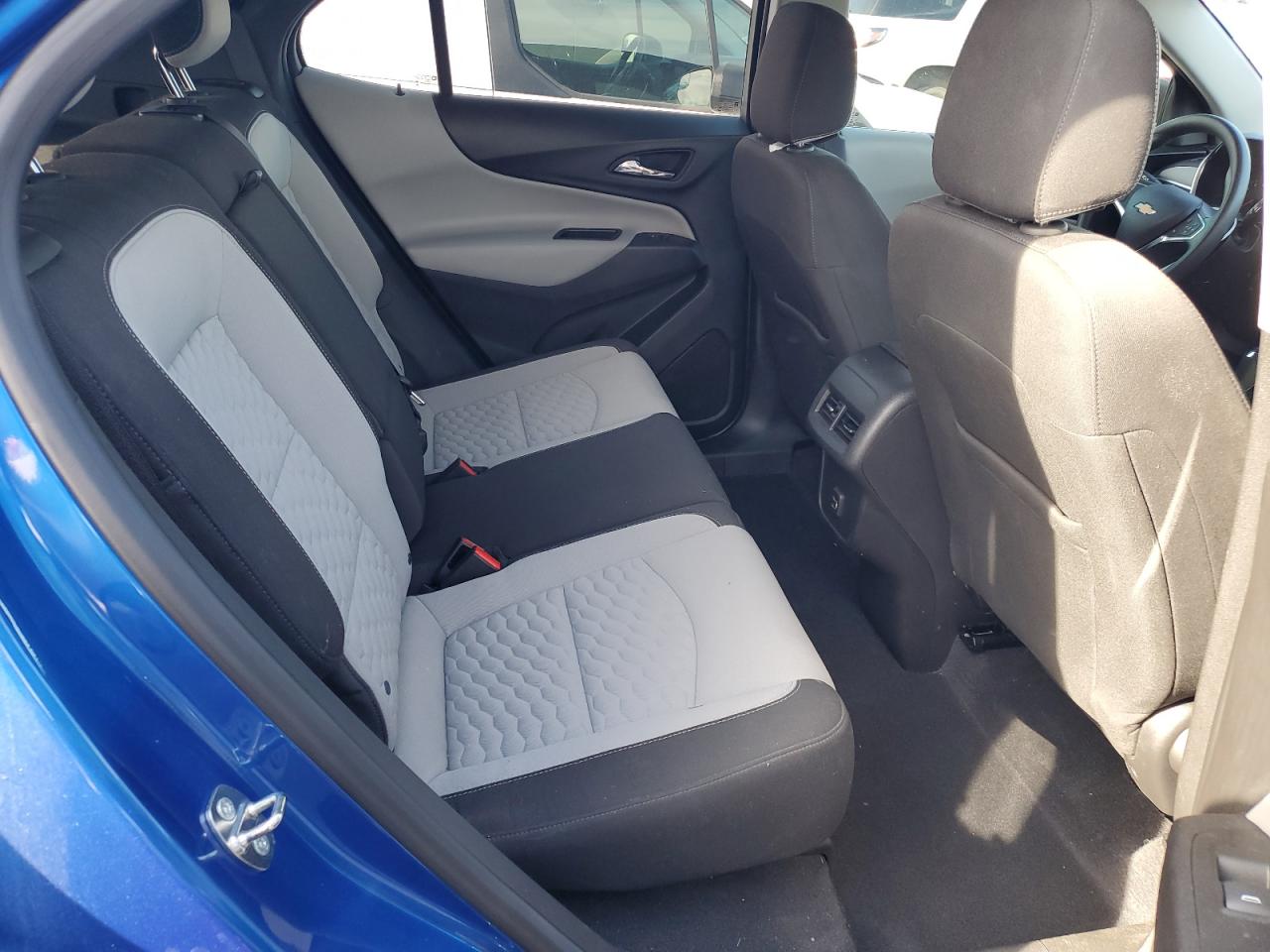 2019 Chevrolet Equinox - Image 11
