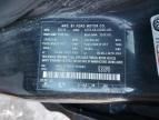 2013 Ford Transit Connect Xlt за продажба в Windham, ME - Normal Wear