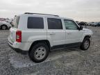 Gainesville, GA에서 판매 중인 2017 Jeep Patriot Sport - Front End