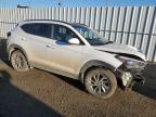 2018 HYUNDAI TUCSON SEL for sale at Copart AB - EDMONTON