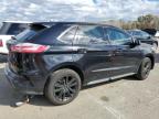 2020 Ford Edge Sel за продажба в Louisville, KY - Side